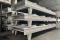 Foto Güntner dry cooler 533kw 2.jpg